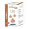 Dr. Johns J 1 Drops